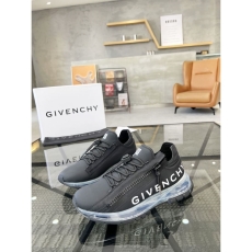 Givenchy Shoes